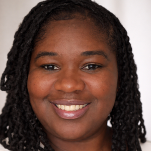 Gennell Miller's profile photo