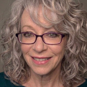 Pamela Brown's profile photo