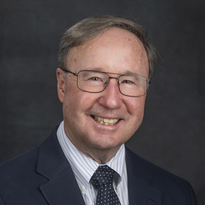 Dale Elzie's profile photo