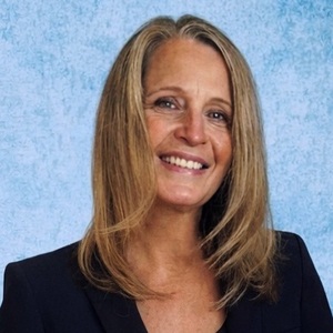 Cindy Seabert's profile photo