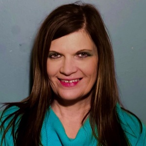 Andrea Rako's profile photo