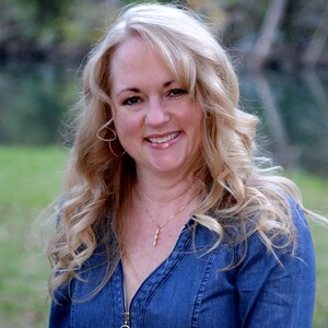 Jennifer Tennyson's profile photo