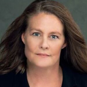 Britt Gjeruldsen's profile photo