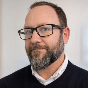 Ivan Timothy Jines's profile photo