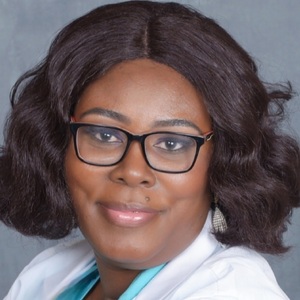 Bola Babajide-Gbenga's profile photo