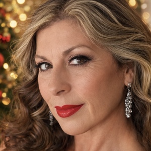 Misty Abbott's profile photo