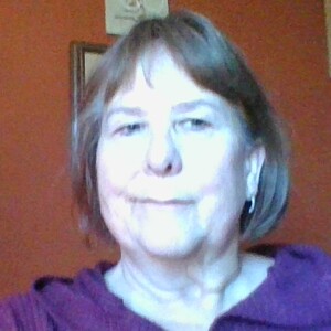 Mary Sheehan's profile photo