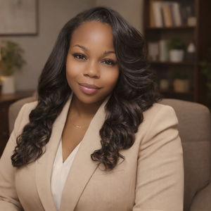 Christian Hayes's profile photo