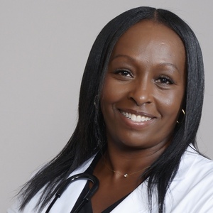Emily Nyamoko's profile photo