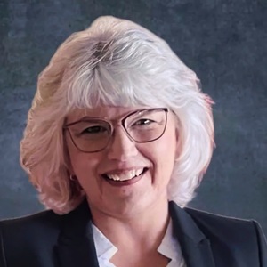 Kelly Belin's profile photo
