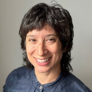 Sophia Koinis's profile photo
