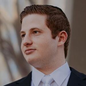 Elan Litenatsky's profile photo