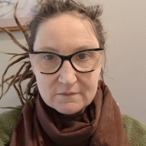 Kristin Harper's profile photo