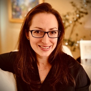 Kim Wielgus's profile photo