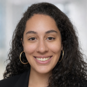 Laura Faraone's profile photo