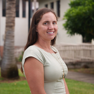 Jessie Koltz's profile photo