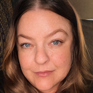 Molly Rogers's profile photo
