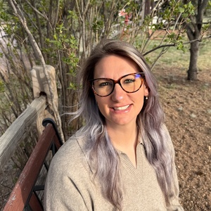 Cristina Leonhardt's profile photo