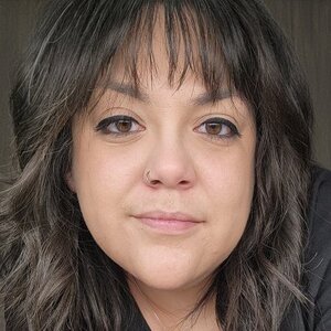 Angela Penn-Juenger's profile photo