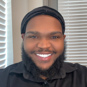 Zacc Adams's profile photo