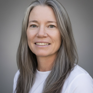 Angela Paul's profile photo