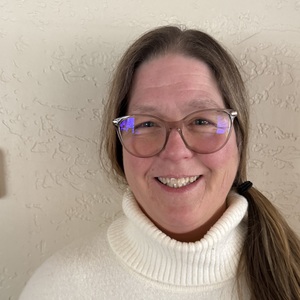 Val Warne's profile photo
