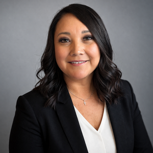 Nindi Honeyman's profile photo