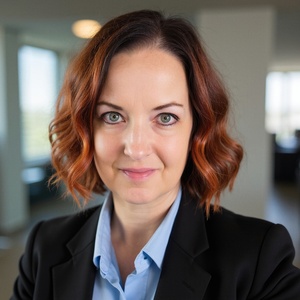 Tracy Detty's profile photo