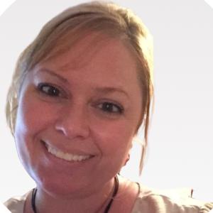 Kimberly Bishop's profile photo