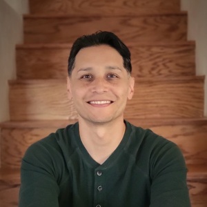 Erik Aguilera's profile photo