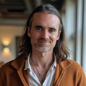 Chris Florian's profile photo