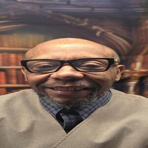 John Evans's profile photo