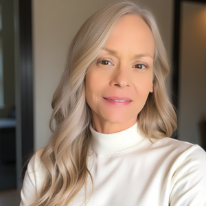 Tammy  Harmon-Rodriguez's profile photo