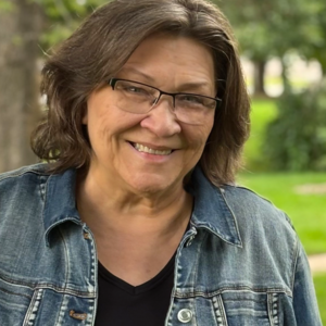 Dorota Rogowski's profile photo