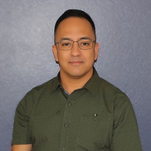 Joe Hurtado's profile photo