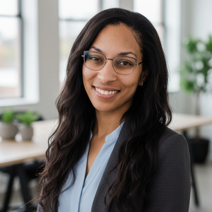 Melissa Cary's profile photo