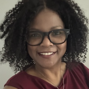 Pat Baugh-McWhite's profile photo