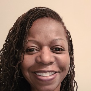 Juanita Bentley's profile photo