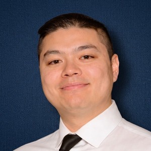 Kevin Wing's profile photo