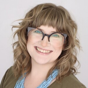 Kelsey Funk's profile photo