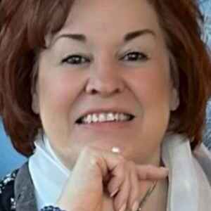 Thelma Costello's profile photo