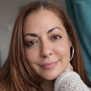 Jennifer Lowe's profile photo