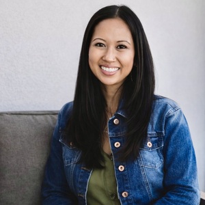 Elibeth Andrade's profile photo