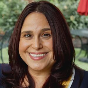 Neola Bricuyet's profile photo