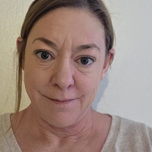 Laura Seese's profile photo