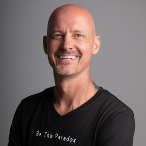 Ken Caselden's profile photo