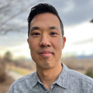 Greg Kuo's profile photo