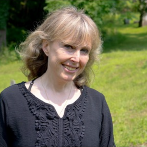 Beata Pezacka's profile photo