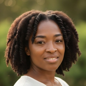 Karlysse McMillon's profile photo