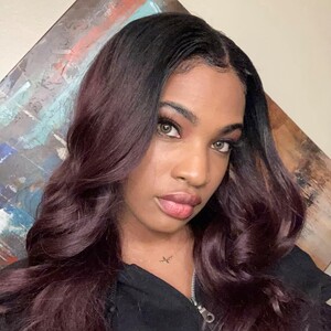 Ariel Shivers-McGrew's profile photo